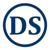 DS Environmental Consulting, Inc. Logo