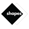 Studio Shapes Paris Logo
