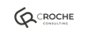 Croche Consulting Logo