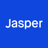 Jasper Logo