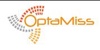 Optamiss Logo