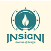 Insigni, LLC Logo