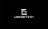LeaderTech Logo