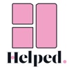 Helped.co.uk Logo