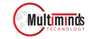 Multiminds Technology Logo