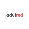 Advired Logo