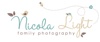 Warren Photographic Logo