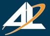 AbroadLink Translations Logo