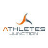 Athletes Junction Logo