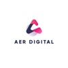 AER Digital Logo