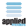 Applied Innovations Logo