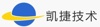 Hefei KJLink Technology Company Limited Logo