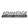 Advantage Internet Marketing, Inc. Logo