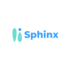 Sphinx Logo