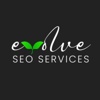 Evolve SEO Services Logo
