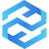 Adamant Code Logo