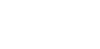 QHS LLC Logo