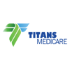 TITANS MEDICARE, INC Logo