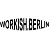 workish.berlin Logo