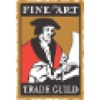 Fine Art Trade Guild Logo