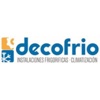 Decofrio S.L. Logo