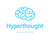 HYPERTHOUGHT SOFTWARE PRIVATE LIMITED Logo