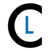 Longmont Computer Logo