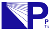 Progress Translation & Training Logo
