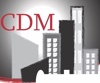 Common Development Management Inc. Logo