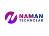 Naman Technolab Logo