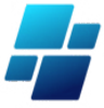 WorkFlo Agency Logo
