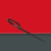 RFIVE Logo