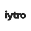 iytro Logo