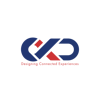CXDESIGNS Logo