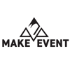Make Alpes Event - France Logo