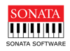 Sonata Software Logo
