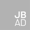 Jonathan Barnes Architecture and Design Logo
