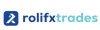 Rolifx Trades Logo