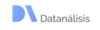 Datanalisis de Colombia S.A.S Logo