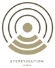 Eye Revolution Ltd Logo