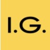 I.G. Advisors Logo