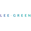 Lee Green & Co Logo