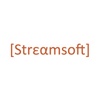 Streamsoft Consulting Logo
