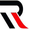 RenoSofts.Com Logo