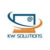 KW Solutions Logo