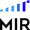 MIR Digital Solutions Logo