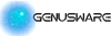 Genusware Logo