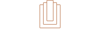 530 Seventh Avenue Logo