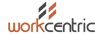 Workcentric Solutions Consulting Inc Logo