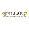 Pillar Real Estate Advisors Logo